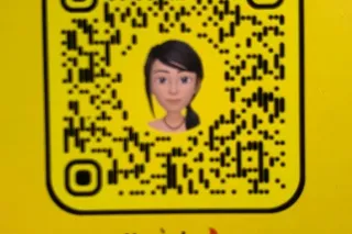 😍Young Sexy AsiAn GIRL💯% Real And I’m All About Good Business💋 Content Sell💋InCall📞OutCall🚗 Available✅ - Image 6