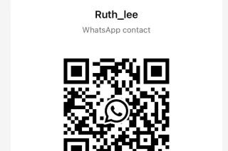 💦💋Available For Hookup💕💦Specia... - Image 1