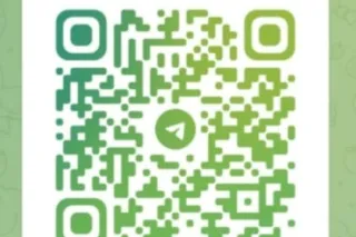 ‼AVAILABLE NOW‼ INCALL &🚗and O... - Image 3