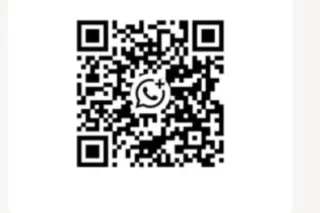 ‼AVAILABLE NOW‼ INCALL &🚗and OUTCALL🍒 SEXY LATINA😘🤤Back In Town!✨ - Image 7