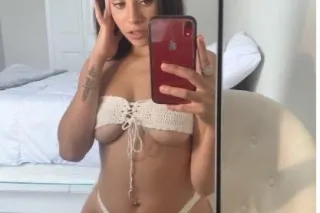 ‼AVAILABLE NOW‼ INCALL &🚗and OUTCALL🍒 SEXY LATINA😘🤤Back In Town!✨ - Image 8