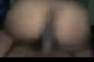 hey babe wanna play 💕 - 23 - Image 2