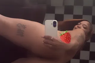 ❤💦 Mixed Puerto Rican - 25 - Image 4