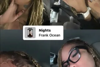 ❤💦 Mixed Puerto Rican - Image 6