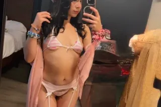 dream girl 🍭😋🫦 BJ SPECIALS 🥰ou... - Image 3