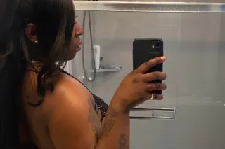 🍫😻 CHOCOLATE BOMBSHELL💋 Let Me... - Image 3