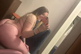 Blowjob🍌Queen👑Enjoy Full Service💕⭐DEPOSIT REQUIRED⭐ - Image 6