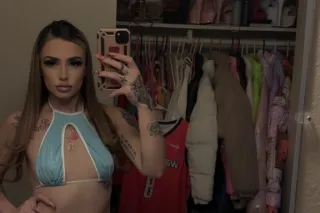 Cute Petite Barbie 💕 Melody-------->>INCALLS & OUTCALLS ! - Image 1