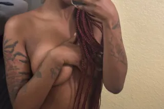 lets have fun - 25 - Image 1