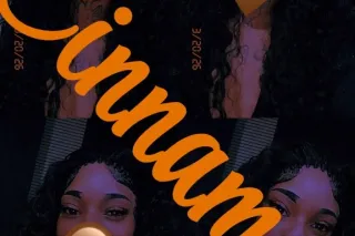 OUTCALL TO U NAME CINNAMON🍦 💦🕳... - Image 3