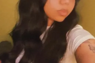 accepting bookings for incalls... - Image 2