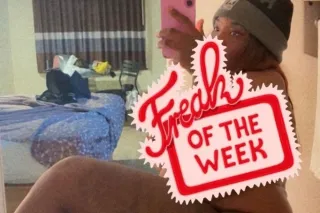 AVAILABLE NOW !! INCALLS ONLY ... - Image 4