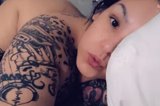 🚨🍑💦💦 NEW TO THE AREA 😇😈👻 CTC_FIRSTLADII 📲 MEETUPS 💜 CONTENT 💜 NO RUSH 🤙✨✨✨ - Image 10