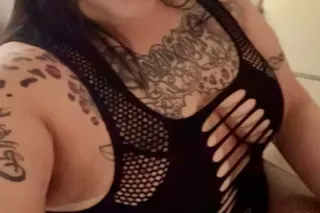 🚨🍑💦💦 NEW TO THE AREA 😇😈👻 CTC_F... - Image 2