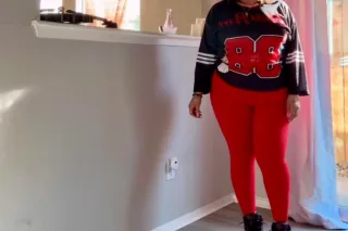 🚨🍑💦💦 NEW TO THE AREA 😇😈👻 CTC_F... - Image 3