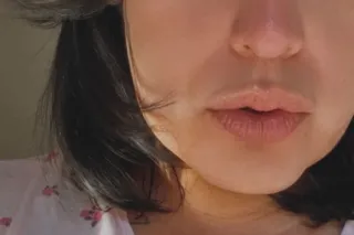 🚨🍑💦💦 NEW TO THE AREA 😇😈👻 CTC_FIRSTLADII 📲 MEETUPS 💜 CONTENT 💜 NO RUSH 🤙✨✨✨ - Image 5