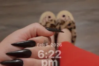 🚨🍑💦💦 NEW TO THE AREA 😇😈👻 CTC_FIRSTLADII 📲 MEETUPS 💜 CONTENT 💜 NO RUSH 🤙✨✨✨ - Image 7