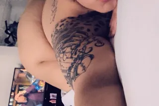 🚨🍑💦💦 NEW TO THE AREA 😇😈👻 CTC_F... - Image 1