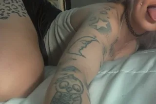 Skip The Gym Let's Get Naughty... - Image 2