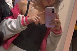 Skip The Gym Let's Get Naughty Cum Stretch Me Out💋Can't Wait To Get The Cum Out Of You🎀 🩷 - Image 5