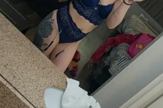 Incall Only -Blonde, sexy, Fatt ass ready you make you feel good💋 - Image 9