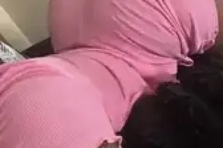 💋💋All Yours😻💋💋 - 35 - Image 2