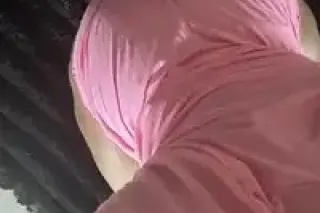 💋💋All Yours😻💋💋 - 35 - Image 1