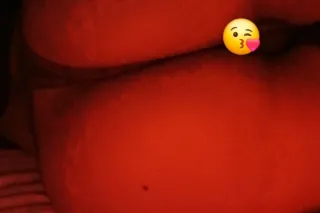 quitting soon come see me befo... - Image 3