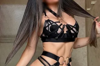 visiting the city for a short time - Image 7