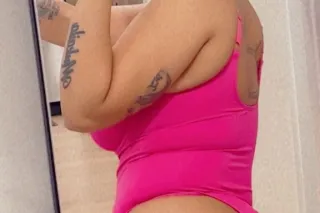 STARR🍑🍑LOCS❤😈QUEEN😇😇😜 - 25 - Image 1