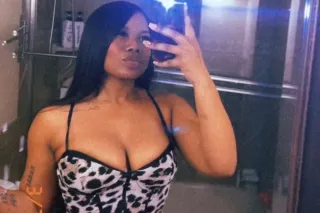 Simone Kim💋 - Image 4