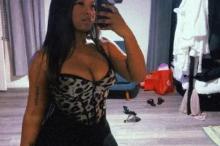 Simone Kim💋 - Image 6