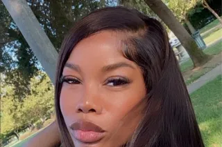 Simone Kim💋 - Image 7