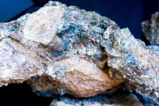 i need a boyfriend damnit - Image 3