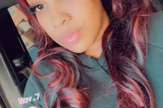 Unforgettable Treat👅 - 24 - Image 3