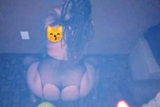 🙌🏽Mizz Thickumz🙌🏽😉(( INCALLS O... - Image 2