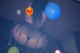 🙌🏽Mizz Thickumz🙌🏽😉(( INCALLS O... - Image 3