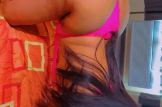 sexy latina 🔥 full service 💦 r... - Image 3