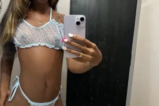 adult content creator - Image 4