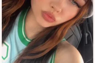 • Friday Night Specials ✨ - 22 - Image 4