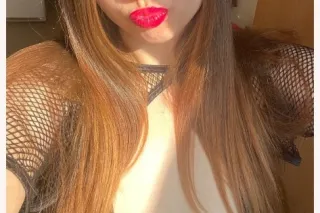 • Friday Night Specials ✨ - Image 6