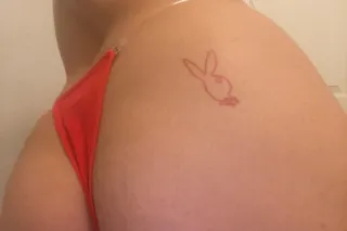 🩰Hot Discreet Mamacitaaa 🚨Available For OutCalls Only 🚗❤‍🔥Hablo Espanol🌹 - Image 8