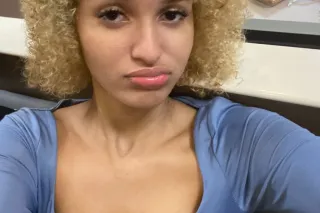 🙈💝 I'm available daddy here Re... - Image 3