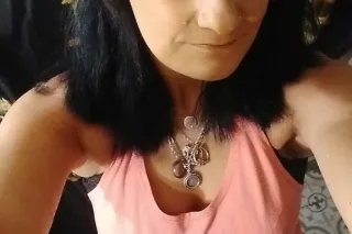 just me - 42 - Image 2