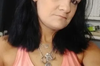 just me - 42 - Image 3