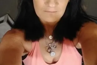 just me - 42 - Image 1