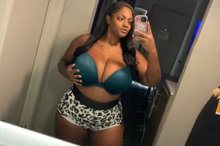 LATE NIGHT VIBES ✨🎉 AVAILABLE ... - Image 3