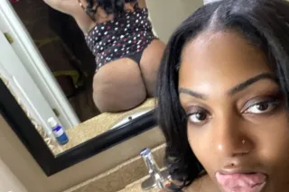 LATE NIGHT VIBES ✨🎉 AVAILABLE ... - Image 4