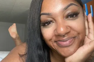 LATE NIGHT VIBES ✨🎉 AVAILABLE NOW.. GREEK FRIENDLY - Image 5