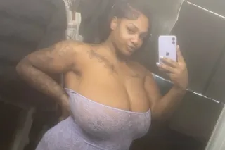 LATE NIGHT VIBES ✨🎉 AVAILABLE ... - Image 1